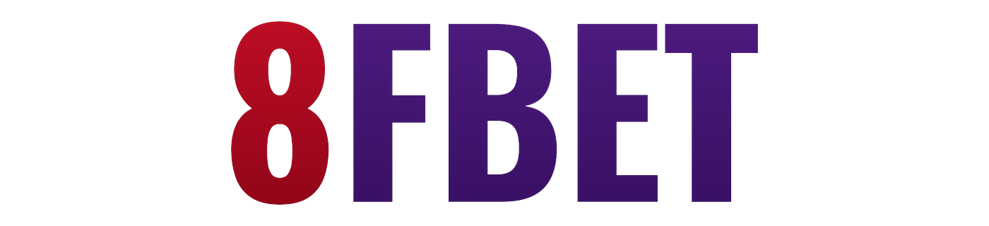 8fbet
